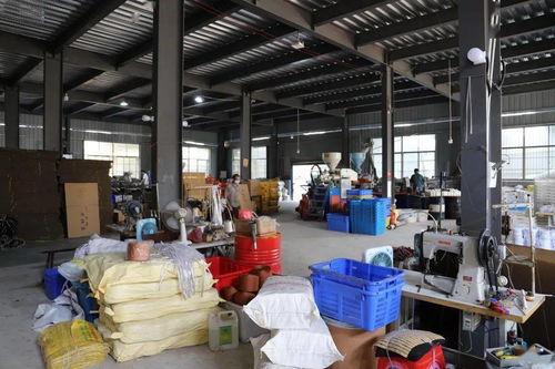 雙峰消防深入轄區(qū)鞋廠排查火災(zāi)隱患，專業(yè)消防技術(shù)服務(wù)筑牢安全防線